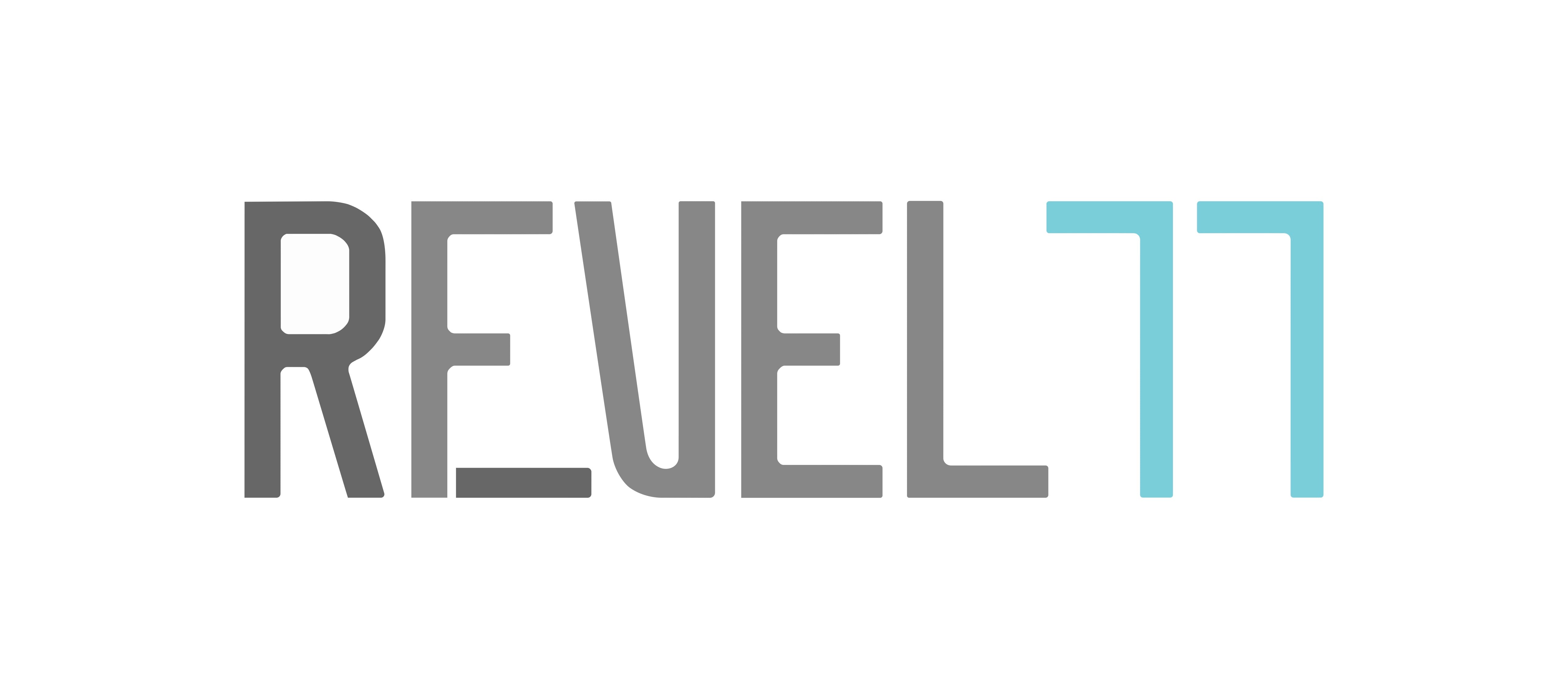 Revel 77 Coffee - service preview