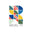 Revel 77 Coffee Roasters logo